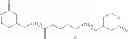 Fig. 232 - Ketone compounds and compositions for cholesterol management and related uses