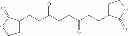 Fig. 239 - Ketone compounds and compositions for cholesterol management and related uses