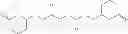 Fig. 243 - Ketone compounds and compositions for cholesterol management and related uses