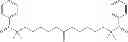 Fig. 262 - Ketone compounds and compositions for cholesterol management and related uses