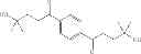 Fig. 28 - Ketone compounds and compositions for cholesterol management and related uses