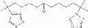 Fig. 294 - Ketone compounds and compositions for cholesterol management and related uses
