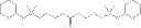 Fig. 303 - Ketone compounds and compositions for cholesterol management and related uses