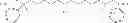 Fig. 321 - Ketone compounds and compositions for cholesterol management and related uses