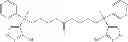 Fig. 348 - Ketone compounds and compositions for cholesterol management and related uses