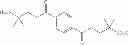 Fig. 35 - Ketone compounds and compositions for cholesterol management and related uses