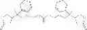 Fig. 352 - Ketone compounds and compositions for cholesterol management and related uses