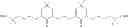 Fig. 366 - Ketone compounds and compositions for cholesterol management and related uses