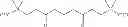 Fig. 40 - Ketone compounds and compositions for cholesterol management and related uses