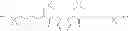 Fig. 403 - Ketone compounds and compositions for cholesterol management and related uses