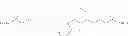 Fig. 409 - Ketone compounds and compositions for cholesterol management and related uses