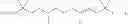 Fig. 41 - Ketone compounds and compositions for cholesterol management and related uses