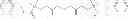 Fig. 43 - Ketone compounds and compositions for cholesterol management and related uses
