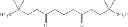 Fig. 44 - Ketone compounds and compositions for cholesterol management and related uses