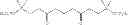 Fig. 45 - Ketone compounds and compositions for cholesterol management and related uses