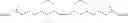 Fig. 451 - Ketone compounds and compositions for cholesterol management and related uses