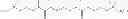Fig. 455 - Ketone compounds and compositions for cholesterol management and related uses