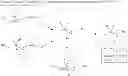 Fig. 459 - Ketone compounds and compositions for cholesterol management and related uses