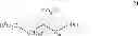 Fig. 481 - Ketone compounds and compositions for cholesterol management and related uses