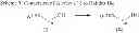 Fig. 489 - Ketone compounds and compositions for cholesterol management and related uses