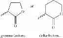 Fig. 511 - Ketone compounds and compositions for cholesterol management and related uses
