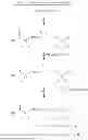 Fig. 528 - Ketone compounds and compositions for cholesterol management and related uses