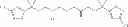 Fig. 53 - Ketone compounds and compositions for cholesterol management and related uses