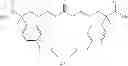 Fig. 535 - Ketone compounds and compositions for cholesterol management and related uses