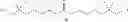 Fig. 545 - Ketone compounds and compositions for cholesterol management and related uses