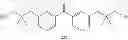 Fig. 552 - Ketone compounds and compositions for cholesterol management and related uses