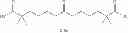 Fig. 554 - Ketone compounds and compositions for cholesterol management and related uses