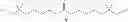 Fig. 565 - Ketone compounds and compositions for cholesterol management and related uses