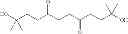 Fig. 86 - Ketone compounds and compositions for cholesterol management and related uses