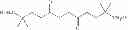 Fig. 87 - Ketone compounds and compositions for cholesterol management and related uses