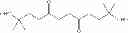 Fig. 90 - Ketone compounds and compositions for cholesterol management and related uses