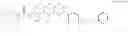 Fig. 07 - Compounds modulating the hedgehog protein signaling pathway, marked forms thereof, and applications