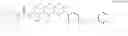 Fig. 09 - Compounds modulating the hedgehog protein signaling pathway, marked forms thereof, and applications