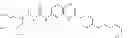 Fig. 28 - Compounds modulating the hedgehog protein signaling pathway, marked forms thereof, and applications