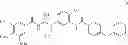 Fig. 35 - Compounds modulating the hedgehog protein signaling pathway, marked forms thereof, and applications