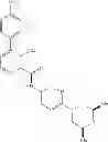Fig. 41 - Compounds modulating the hedgehog protein signaling pathway, marked forms thereof, and applications