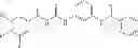 Fig. 43 - Compounds modulating the hedgehog protein signaling pathway, marked forms thereof, and applications