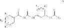 Fig. 44 - Compounds modulating the hedgehog protein signaling pathway, marked forms thereof, and applications