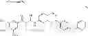 Fig. 46 - Compounds modulating the hedgehog protein signaling pathway, marked forms thereof, and applications