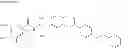 Fig. 49 - Compounds modulating the hedgehog protein signaling pathway, marked forms thereof, and applications