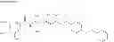 Fig. 53 - Compounds modulating the hedgehog protein signaling pathway, marked forms thereof, and applications
