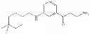 Fig. 131 - Compounds for treating ophthalmic diseases and disorders