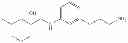 Fig. 136 - Compounds for treating ophthalmic diseases and disorders