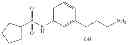 Fig. 166 - Compounds for treating ophthalmic diseases and disorders