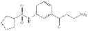 Fig. 167 - Compounds for treating ophthalmic diseases and disorders