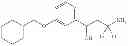 Fig. 197 - Compounds for treating ophthalmic diseases and disorders
